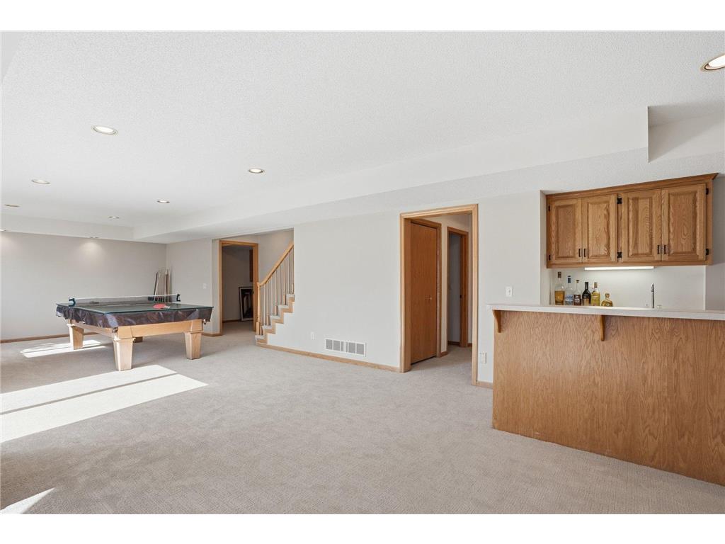 4230 Pineview Lane N Plymouth MN 55442 7048541 image59