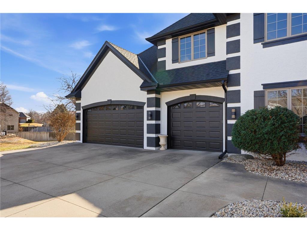 4230 Pineview Lane N Plymouth MN 55442 7048541 image6