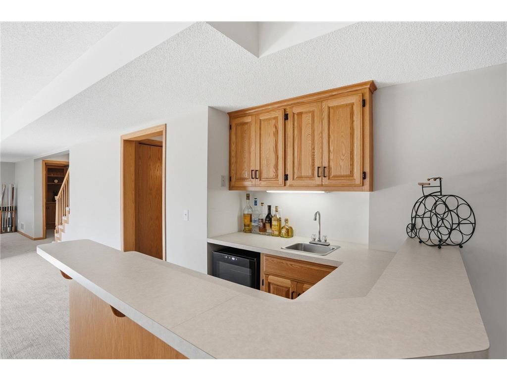 4230 Pineview Lane N Plymouth MN 55442 7048541 image60