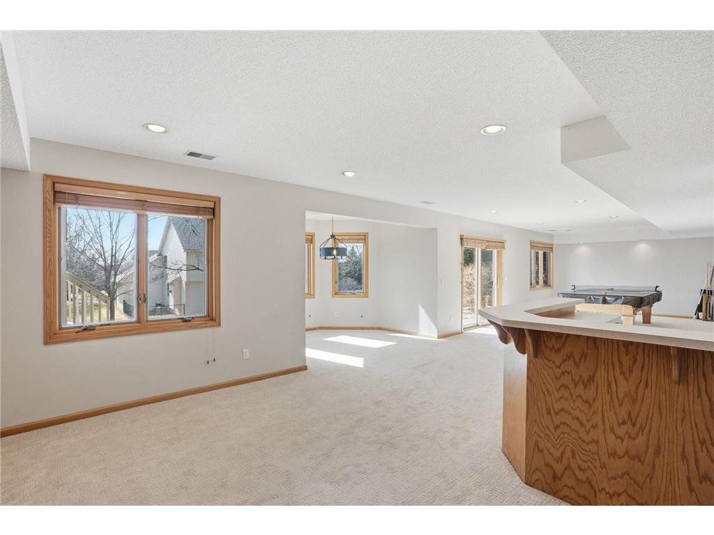 4230 Pineview Lane N Plymouth MN 55442 7048541 image61