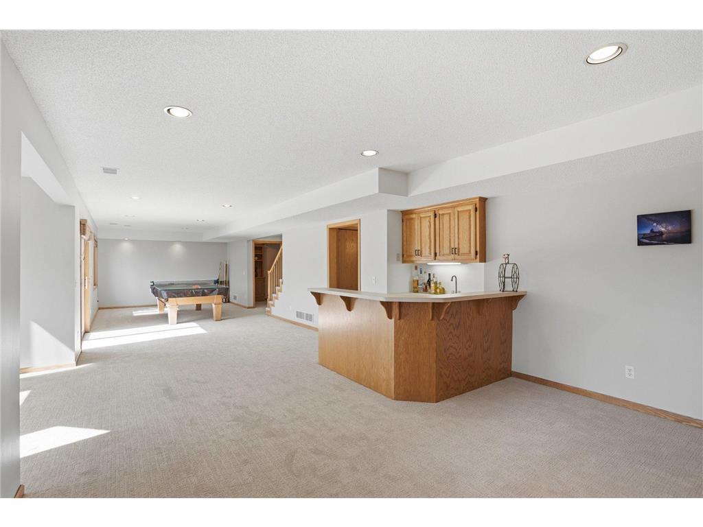 4230 Pineview Lane N Plymouth MN 55442 7048541 image62