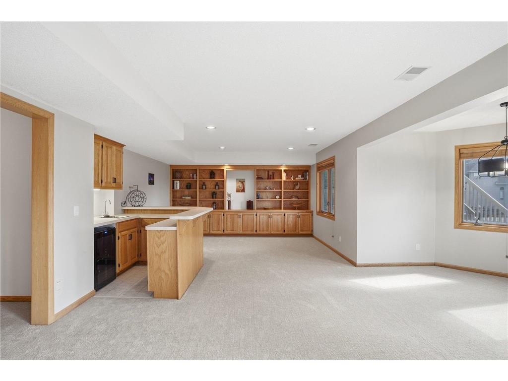4230 Pineview Lane N Plymouth MN 55442 7048541 image63