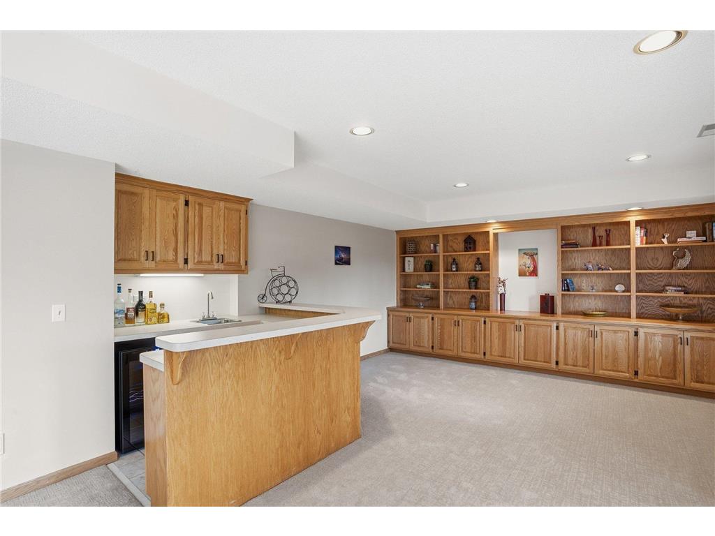4230 Pineview Lane N Plymouth MN 55442 7048541 image64