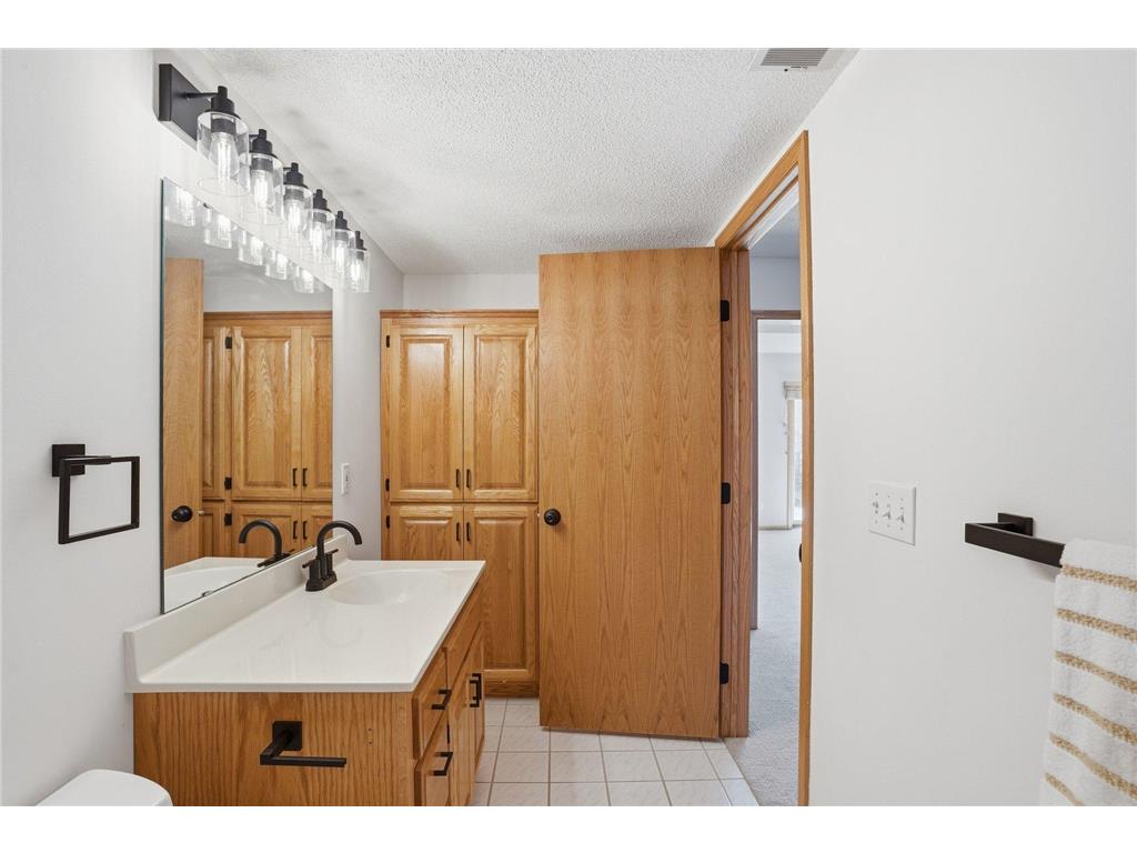 4230 Pineview Lane N Plymouth MN 55442 7048541 image66