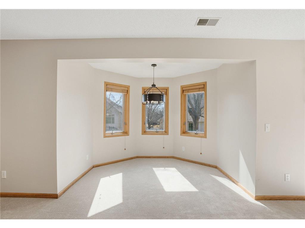 4230 Pineview Lane N Plymouth MN 55442 7048541 image67