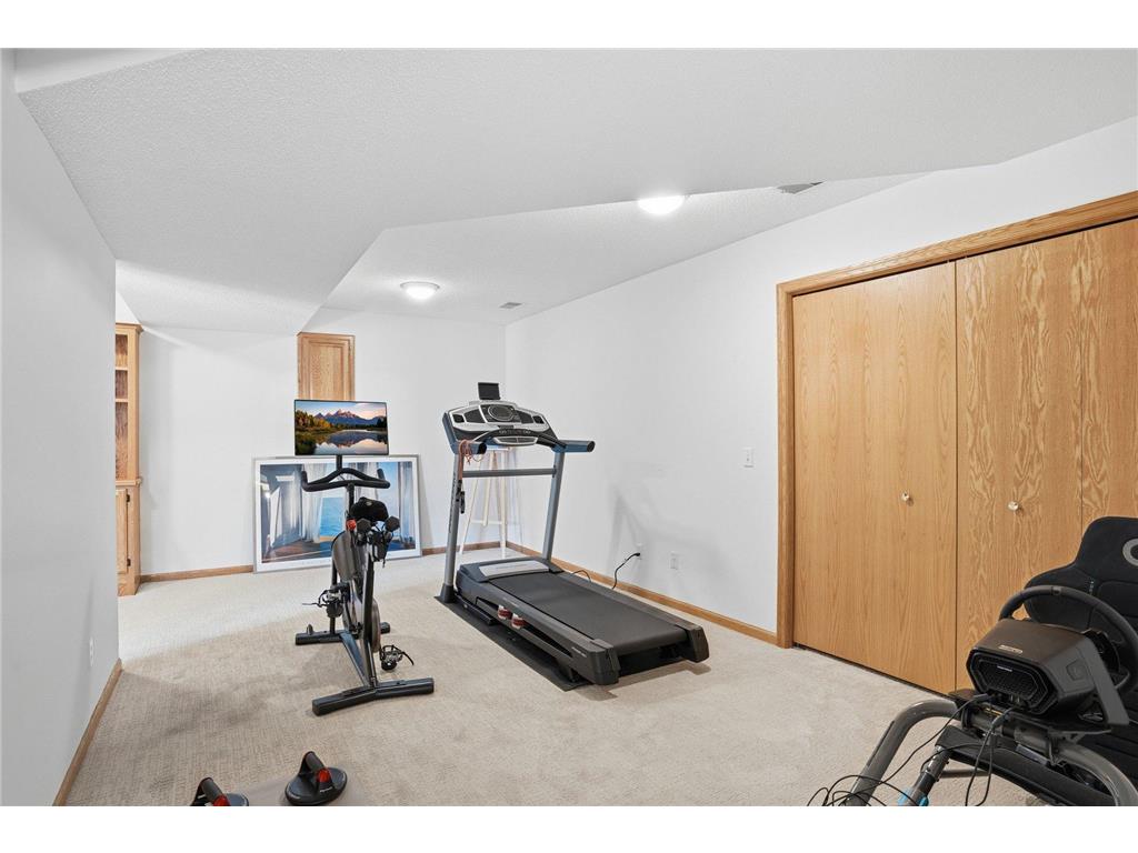4230 Pineview Lane N Plymouth MN 55442 7048541 image69