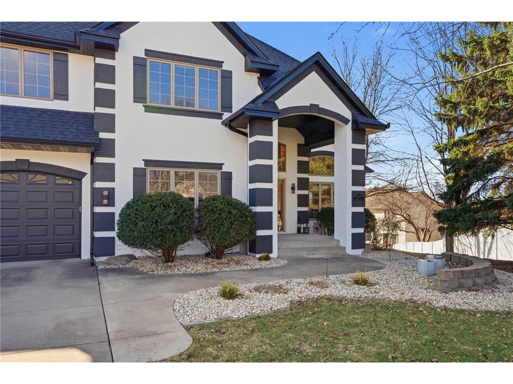 4230 Pineview Lane N Plymouth MN 55442 7048541 image7