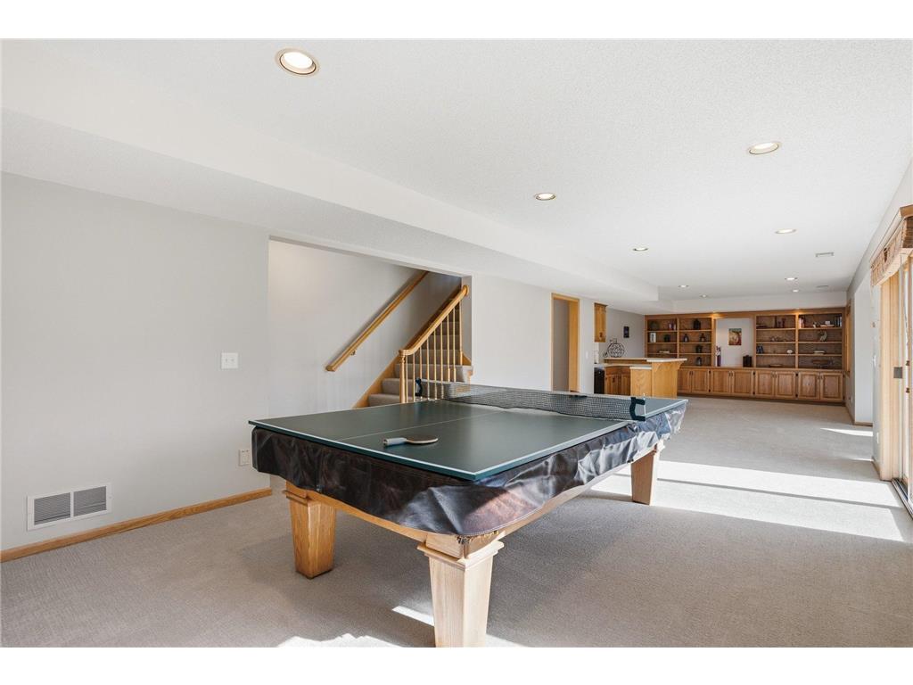 4230 Pineview Lane N Plymouth MN 55442 7048541 image71
