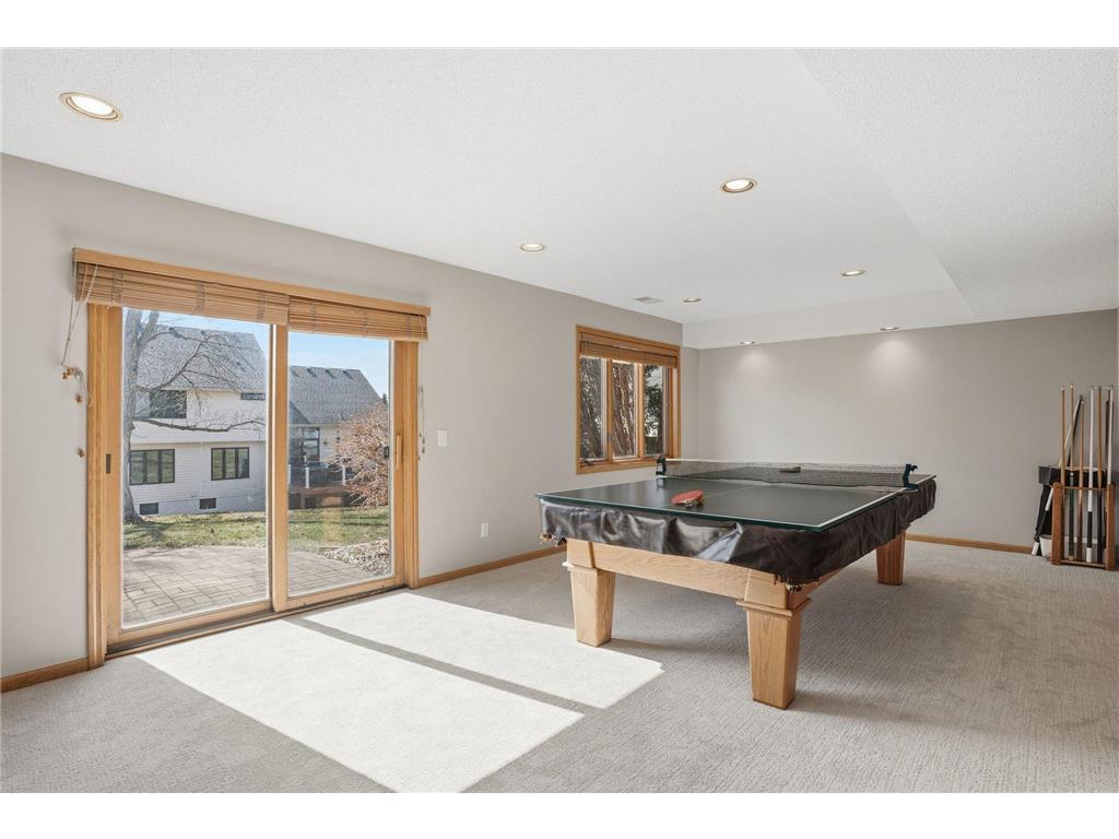 4230 Pineview Lane N Plymouth MN 55442 7048541 image72