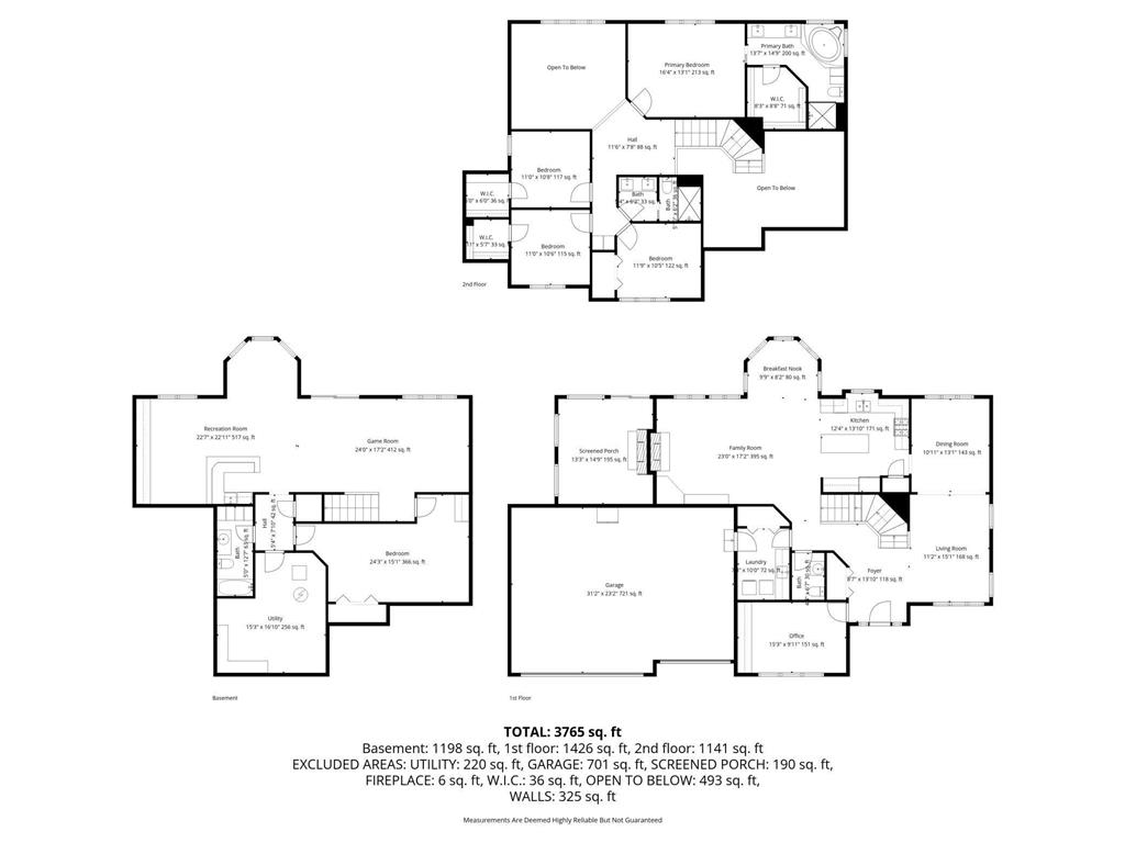 4230 Pineview Lane N Plymouth MN 55442 7048541 image75