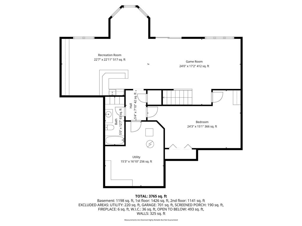 4230 Pineview Lane N Plymouth MN 55442 7048541 image76