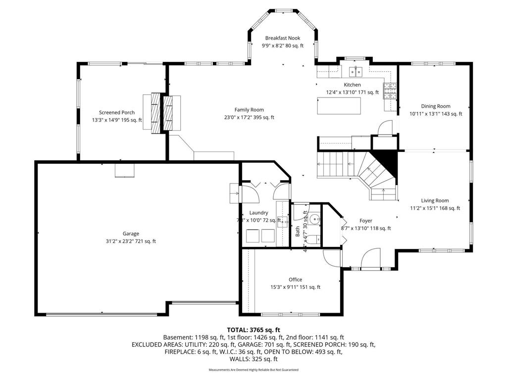 4230 Pineview Lane N Plymouth MN 55442 7048541 image77