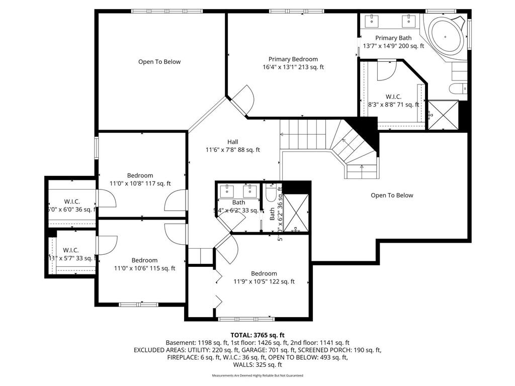 4230 Pineview Lane N Plymouth MN 55442 7048541 image78