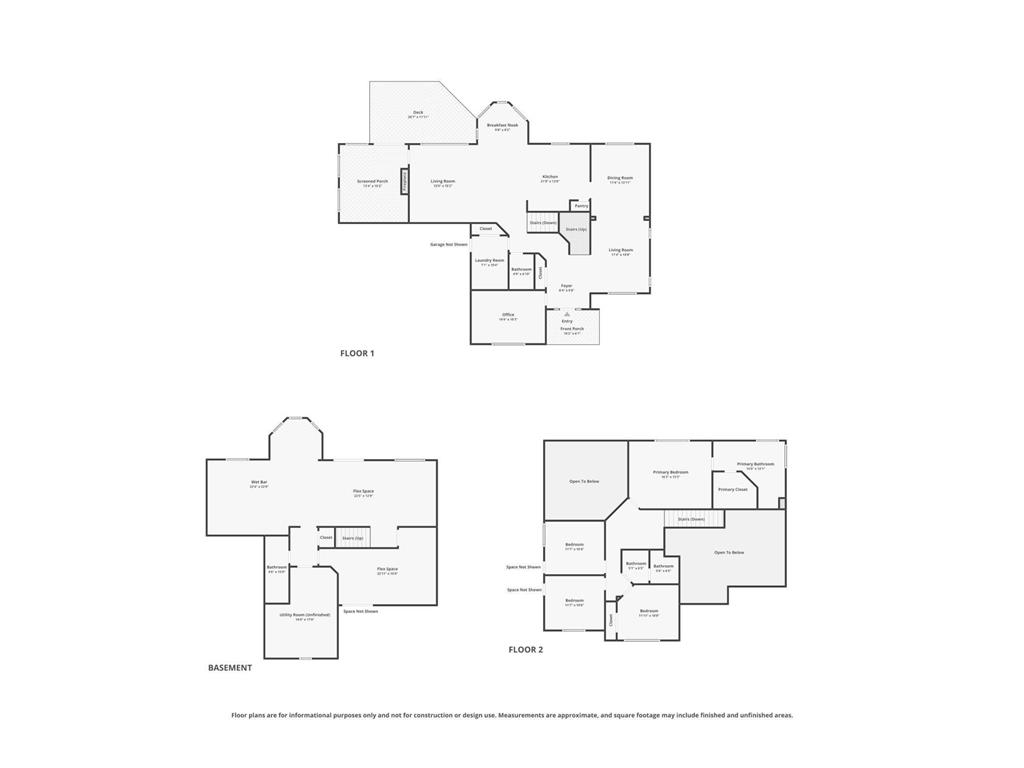 4230 Pineview Lane N Plymouth MN 55442 7048541 image79