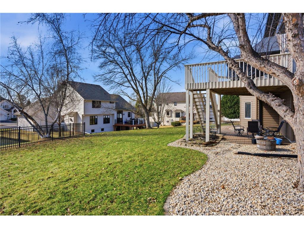 4230 Pineview Lane N Plymouth MN 55442 7048541 image8