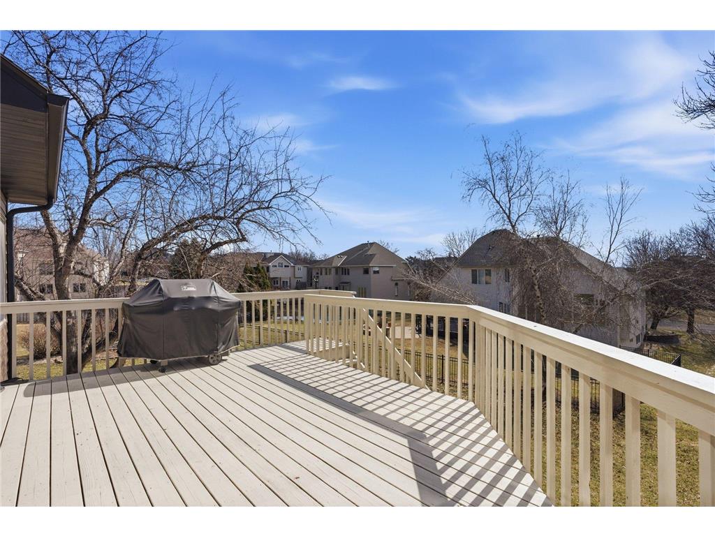 4230 Pineview Lane N Plymouth MN 55442 7048541 image9