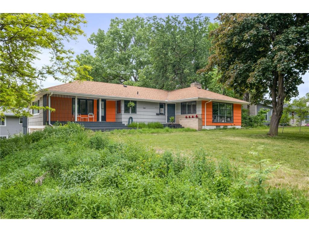 4230 Reservoir Boulevard, Columbia Heights, MN 55421 MLS 6372638