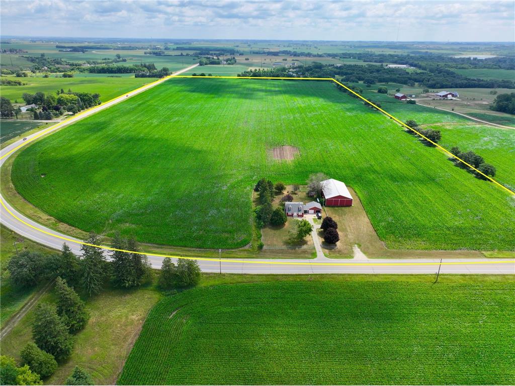 4230 Viola Road NE Rochester MN 55906 6408770 image1