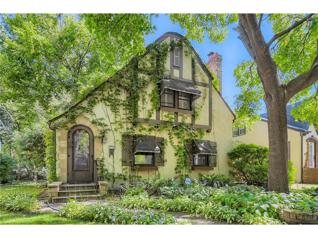 4230 Washburn Avenue N Minneapolis MN 55412 6248953 image1