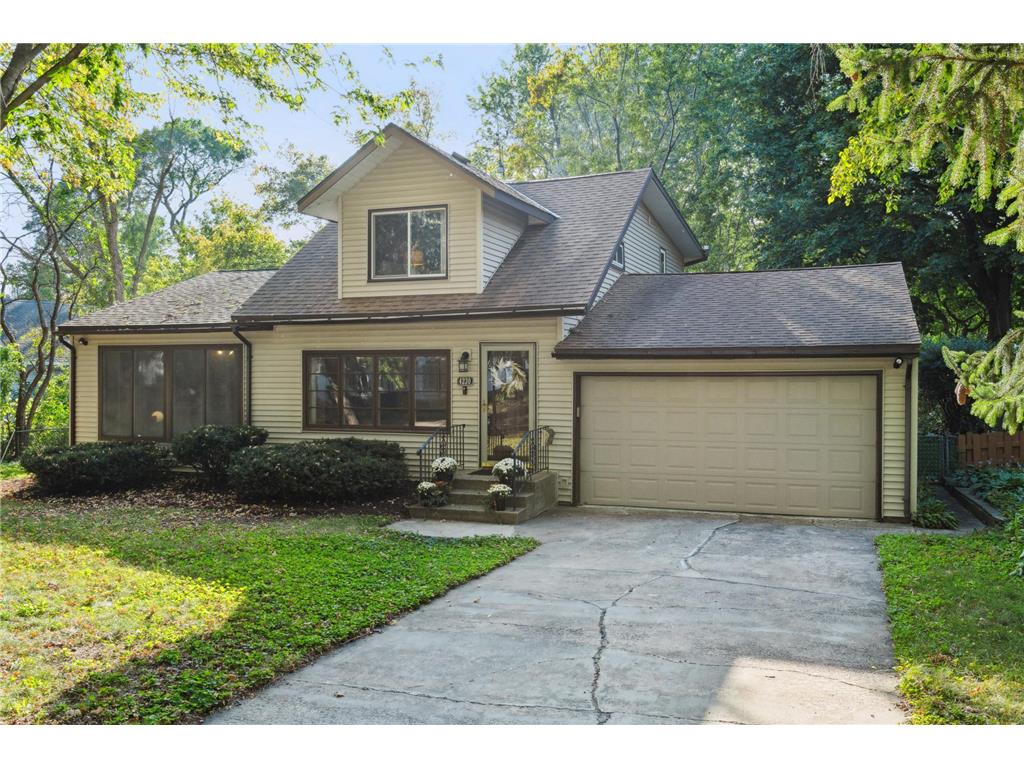 4230 Webster Avenue S Saint Louis Park MN 55416 6487428 image1