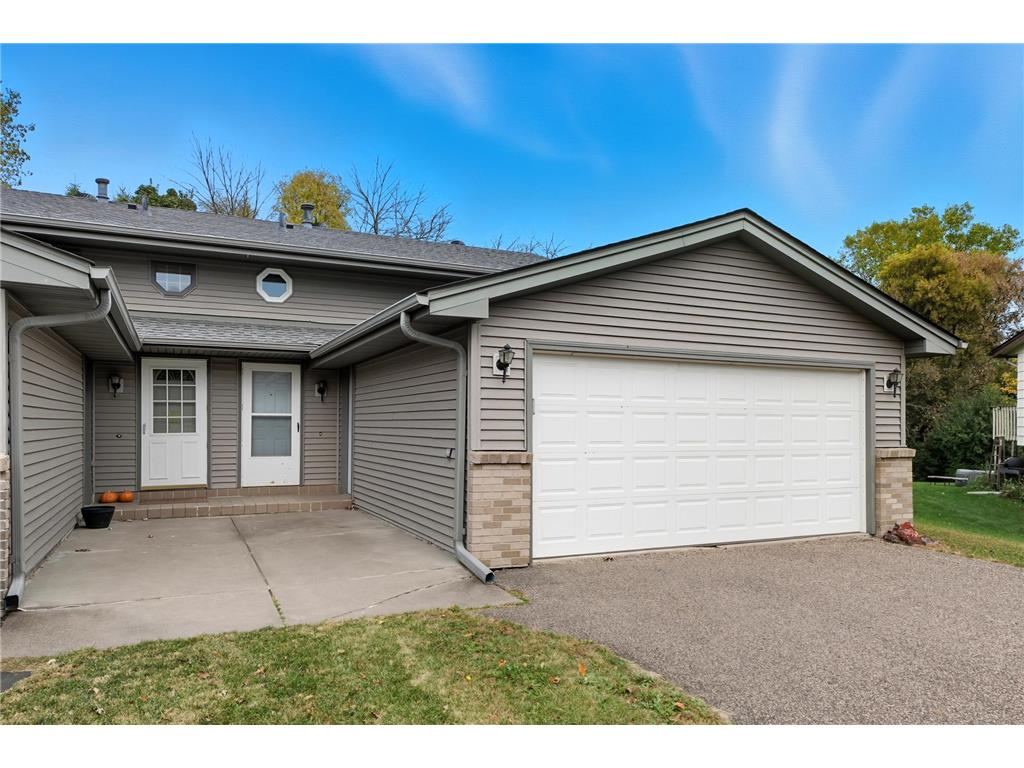 4230 Ximines Lane N Plymouth MN 55441 6799434 image1