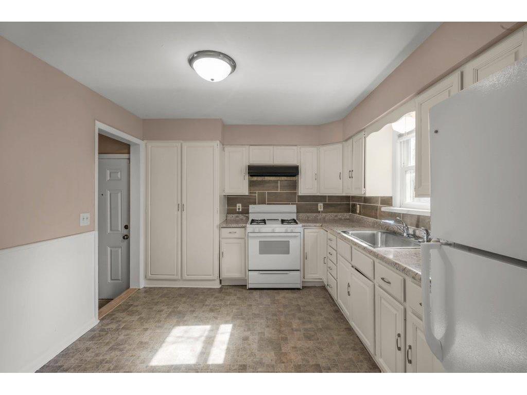 4230 Zane Avenue N Crystal MN 55422 7030454 image11