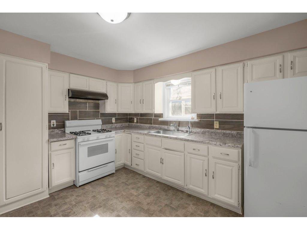 4230 Zane Avenue N Crystal MN 55422 7030454 image12