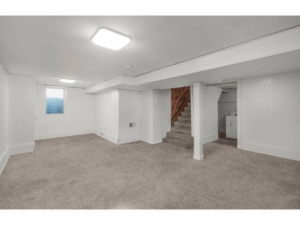 4230 Zane Avenue N Crystal MN 55422 7030454 image13