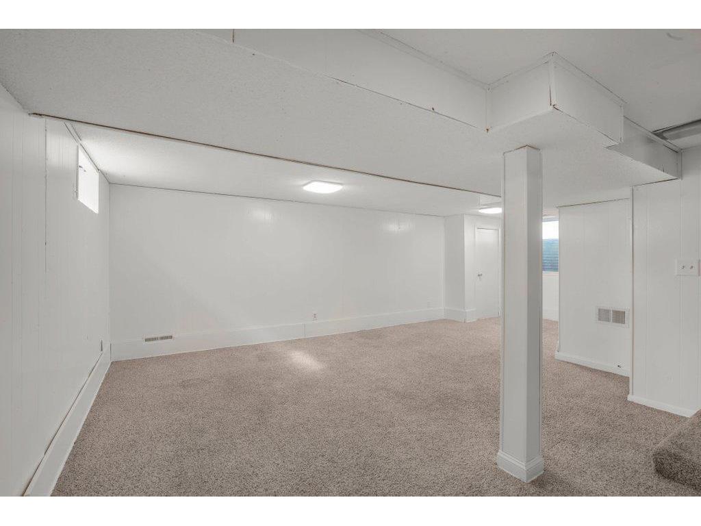 4230 Zane Avenue N Crystal MN 55422 7030454 image14