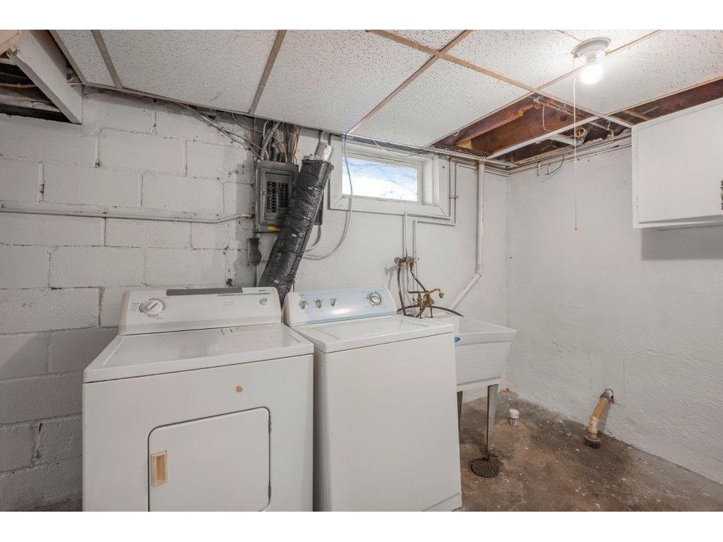 4230 Zane Avenue N Crystal MN 55422 7030454 image15