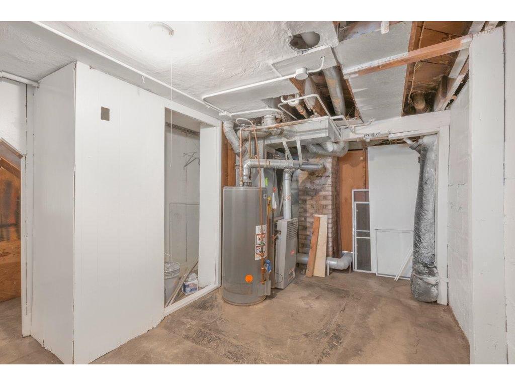 4230 Zane Avenue N Crystal MN 55422 7030454 image16