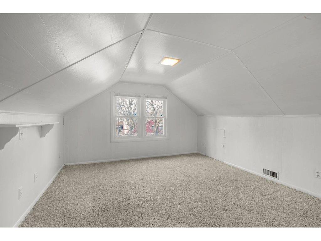 4230 Zane Avenue N Crystal MN 55422 7030454 image18