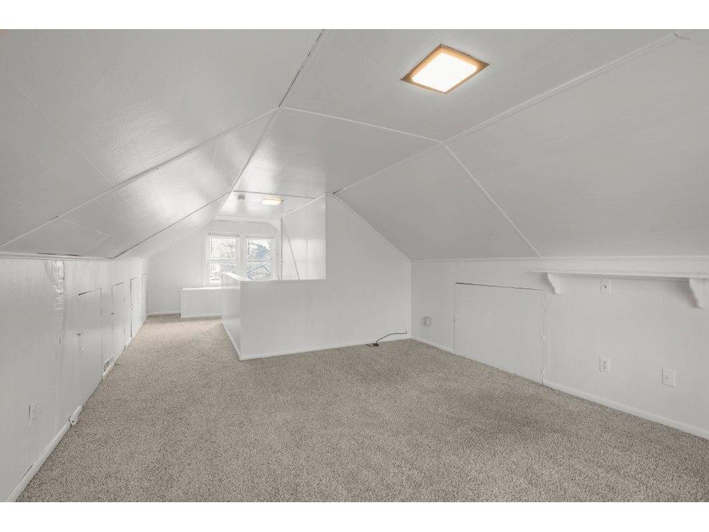 4230 Zane Avenue N Crystal MN 55422 7030454 image19