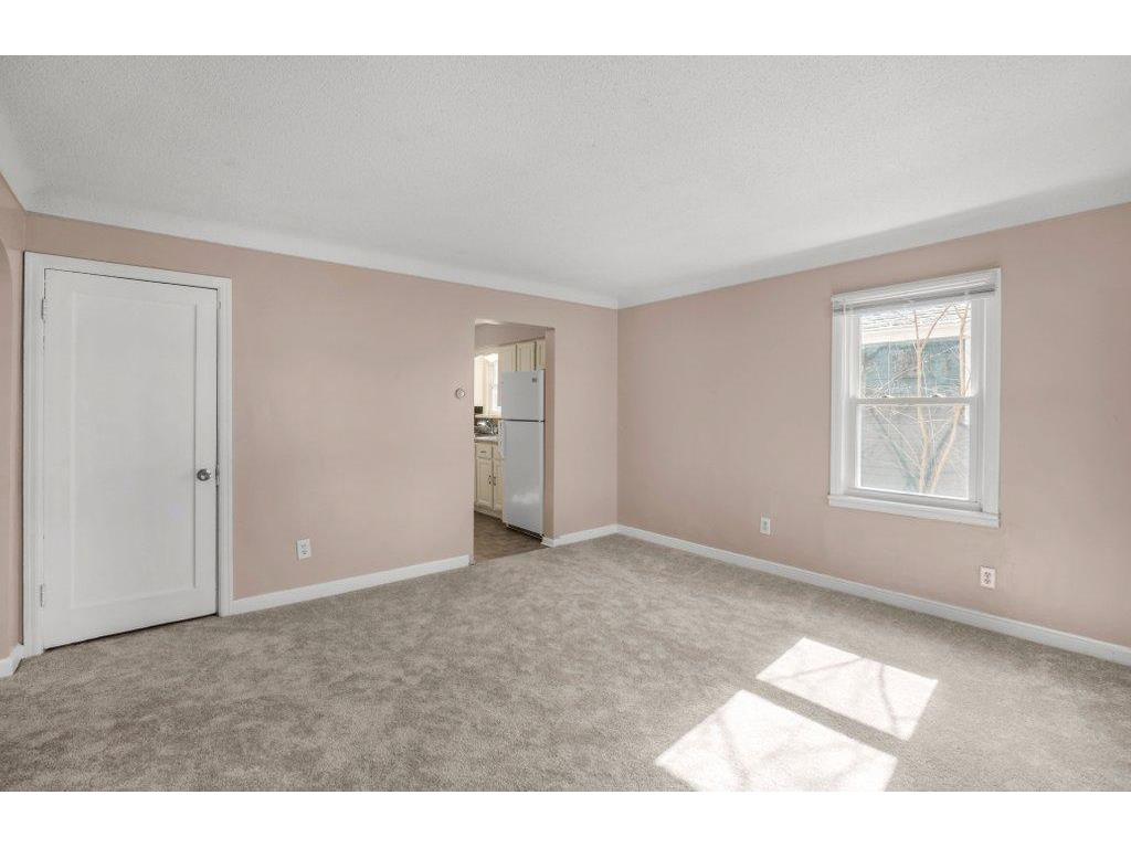 4230 Zane Avenue N Crystal MN 55422 7030454 image2