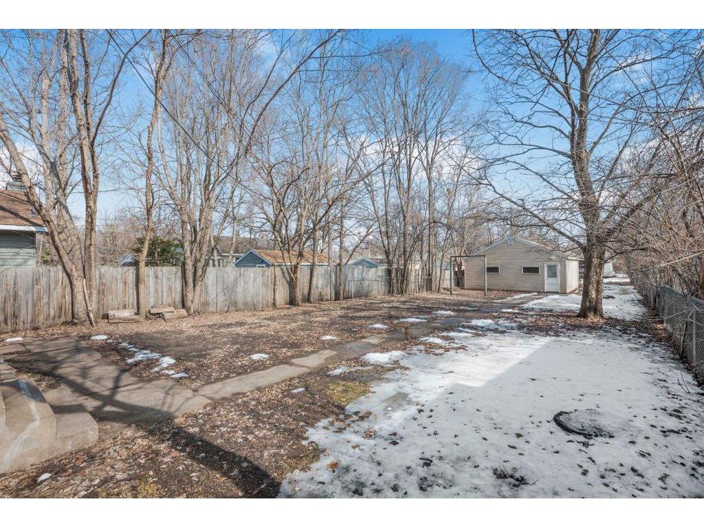 4230 Zane Avenue N Crystal MN 55422 7030454 image21