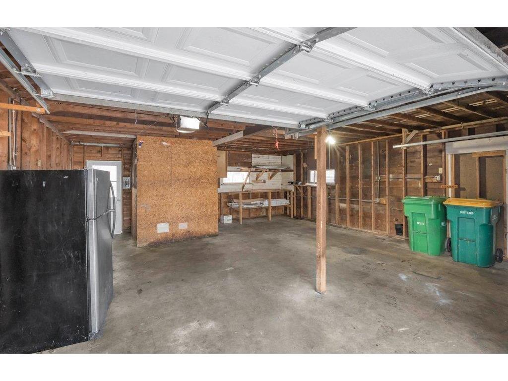 4230 Zane Avenue N Crystal MN 55422 7030454 image23