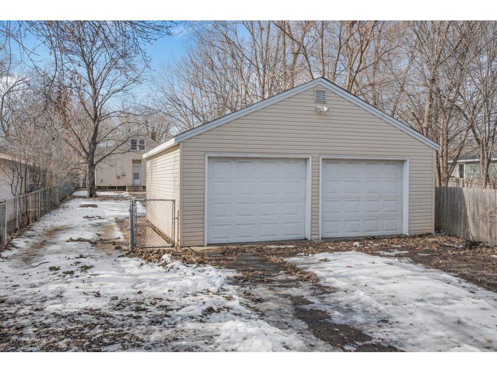 4230 Zane Avenue N Crystal MN 55422 7030454 image25