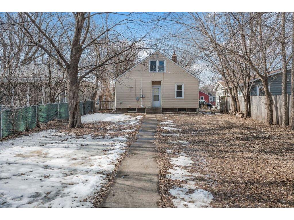 4230 Zane Avenue N Crystal MN 55422 7030454 image26