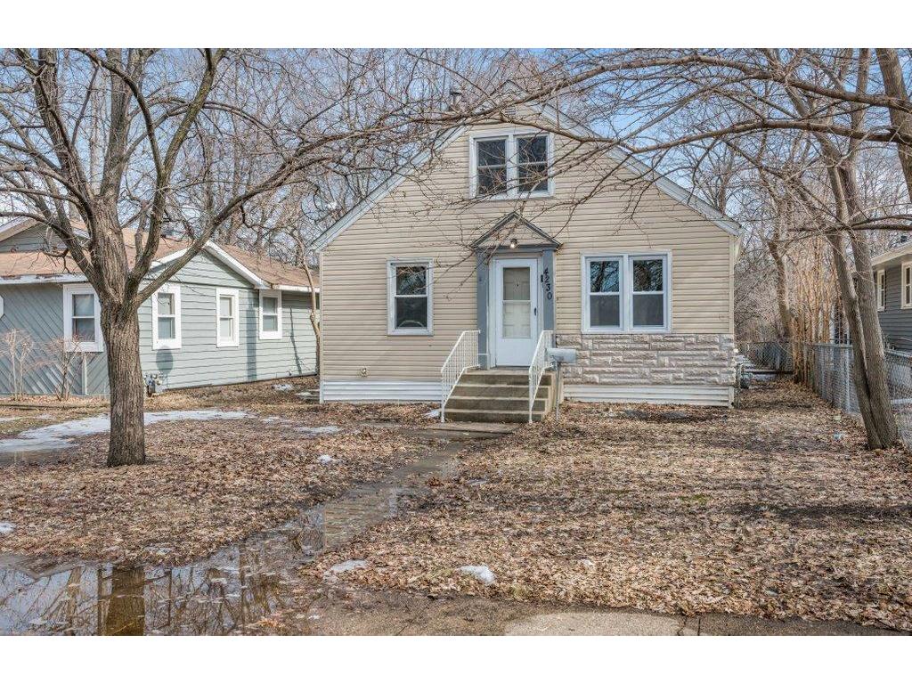 4230 Zane Avenue N Crystal MN 55422 7030454 image27