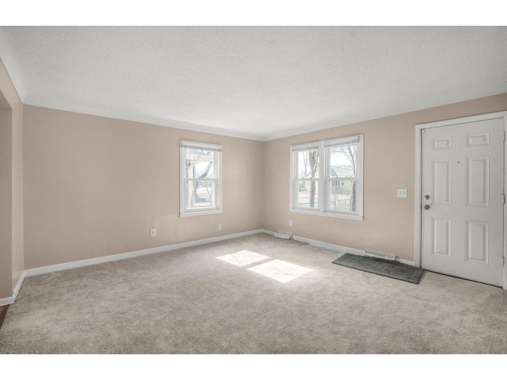 4230 Zane Avenue N Crystal MN 55422 7030454 image5