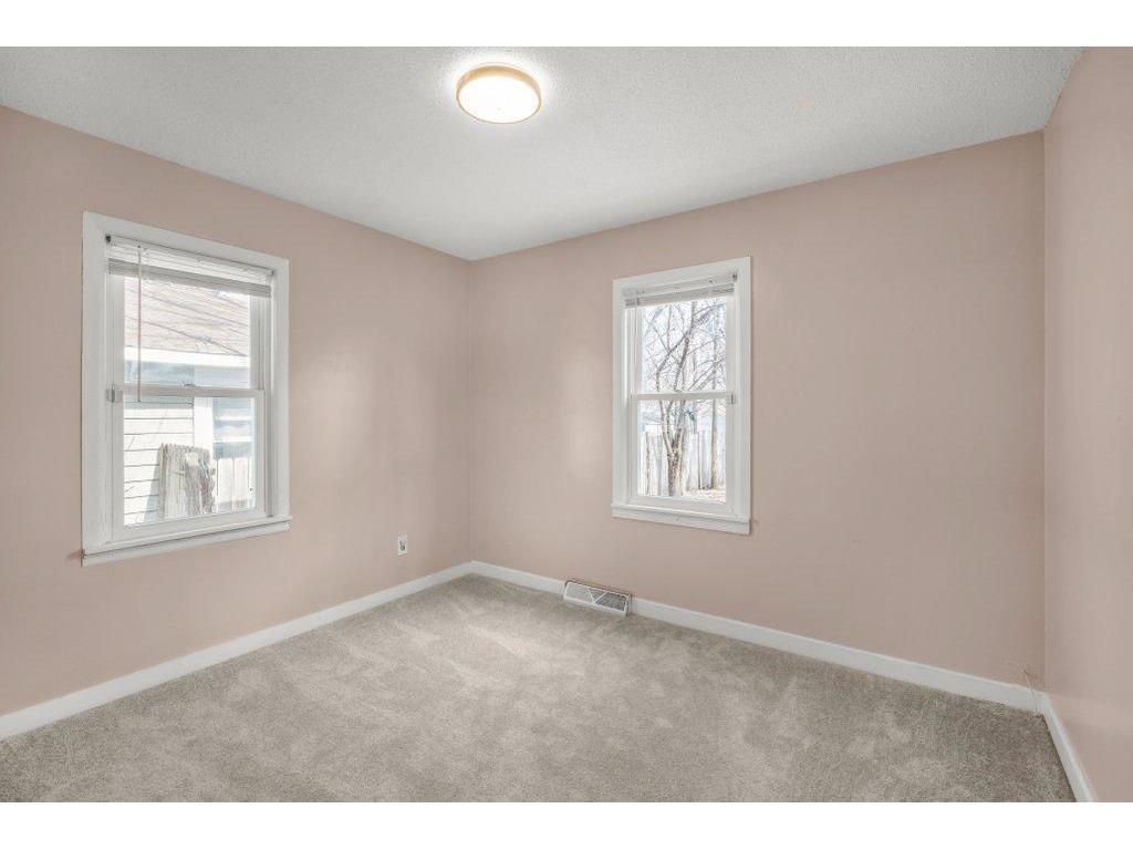 4230 Zane Avenue N Crystal MN 55422 7030454 image6