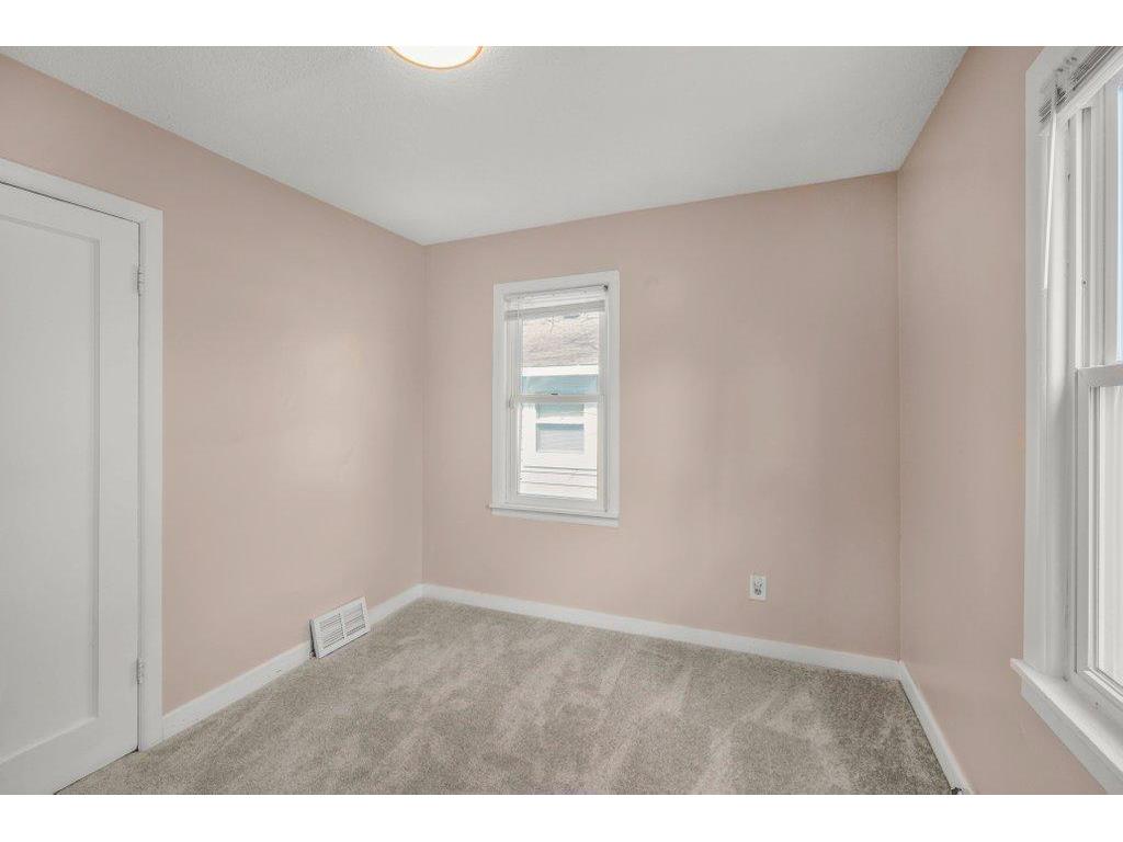 4230 Zane Avenue N Crystal MN 55422 7030454 image7