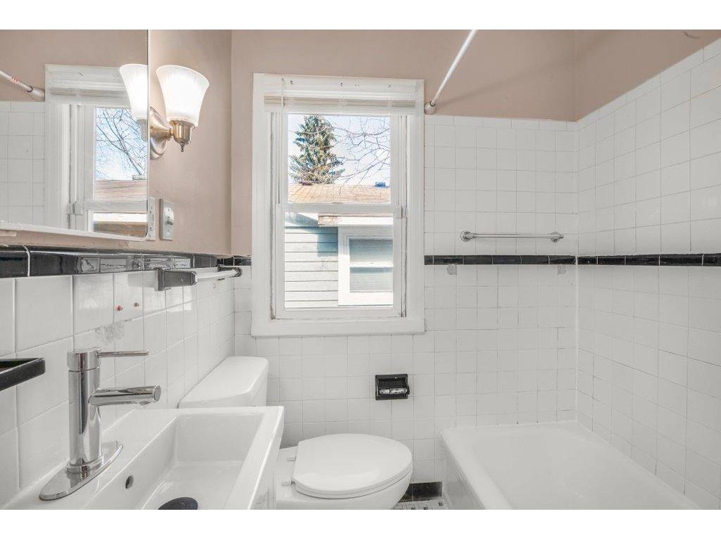 4230 Zane Avenue N Crystal MN 55422 7030454 image8