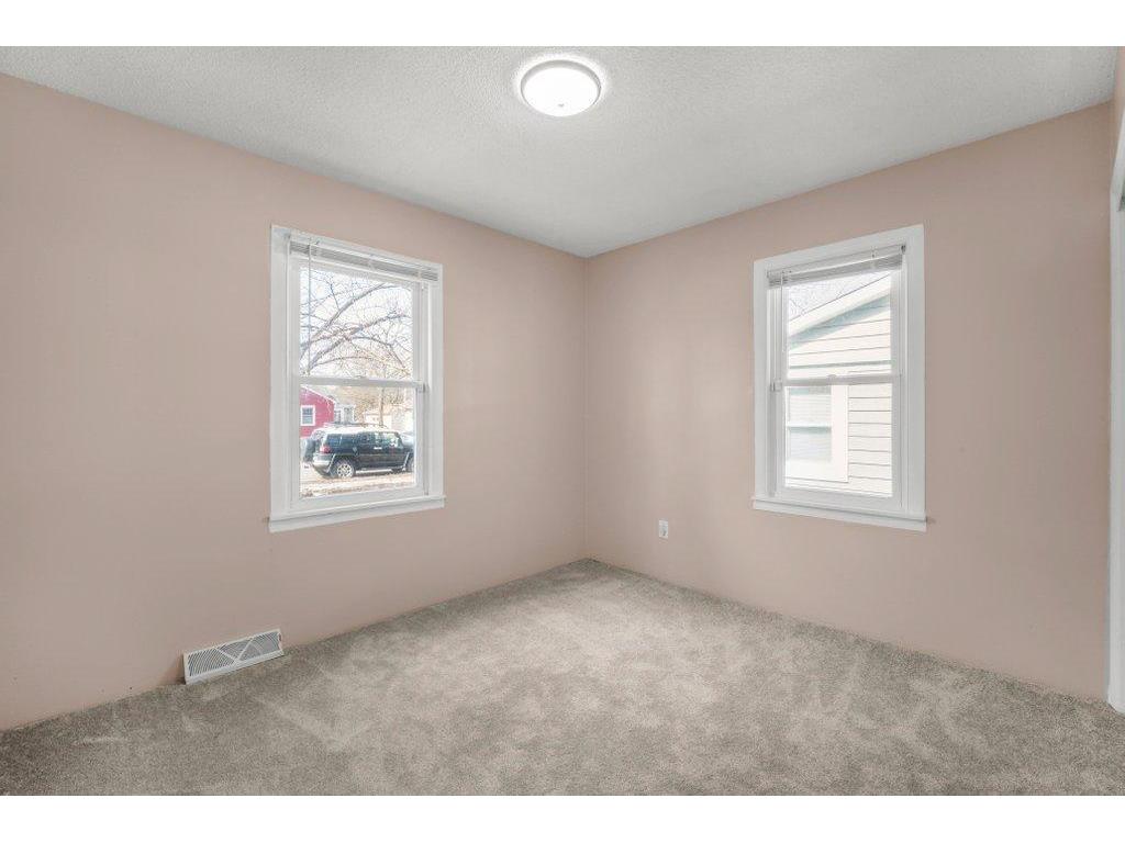 4230 Zane Avenue N Crystal MN 55422 7030454 image9