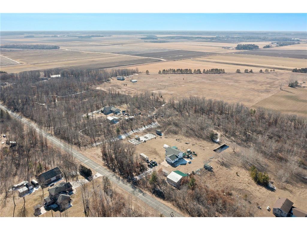 42304 Joywood Avenue Sunrise Twp MN 55032 6486902 image1