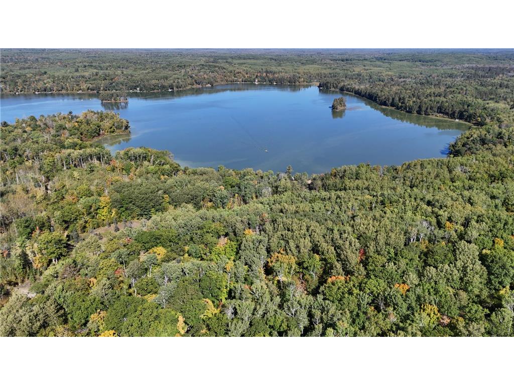42305 Kego Lake Road Fifty Lakes MN 56448 6794637 image10