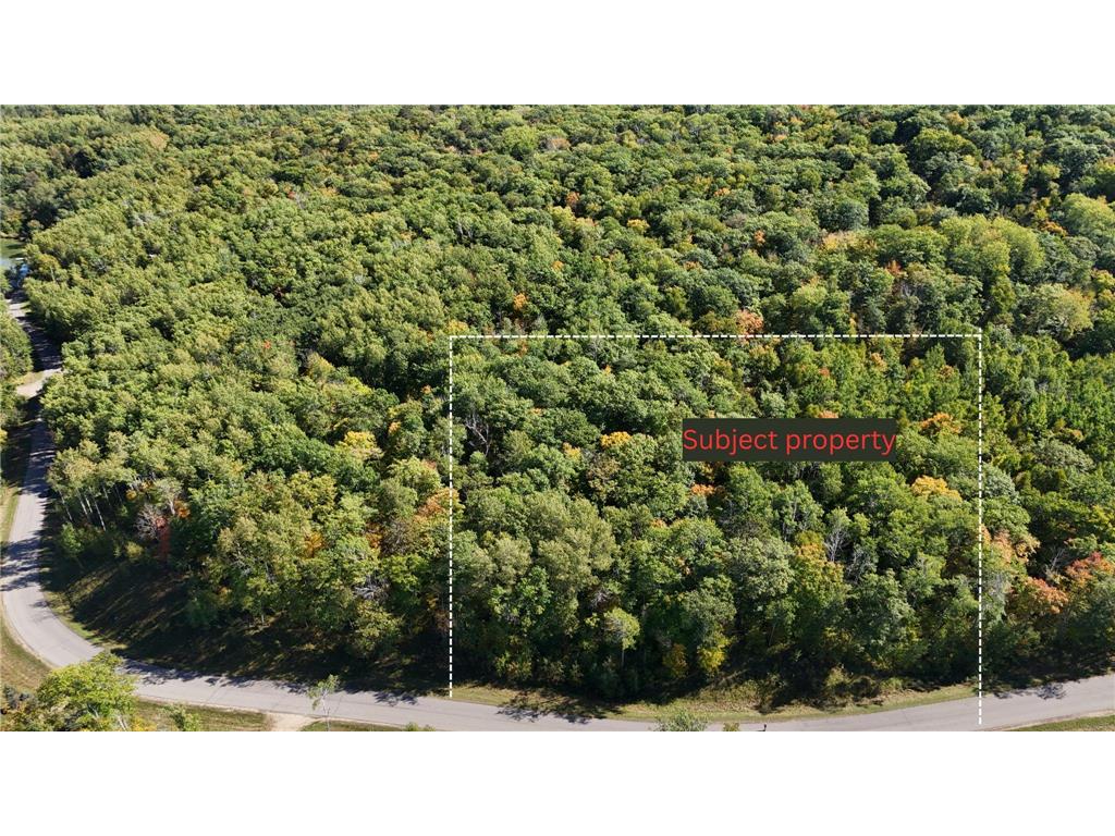 42305 Kego Lake Road Fifty Lakes MN 56448 6794637 image3