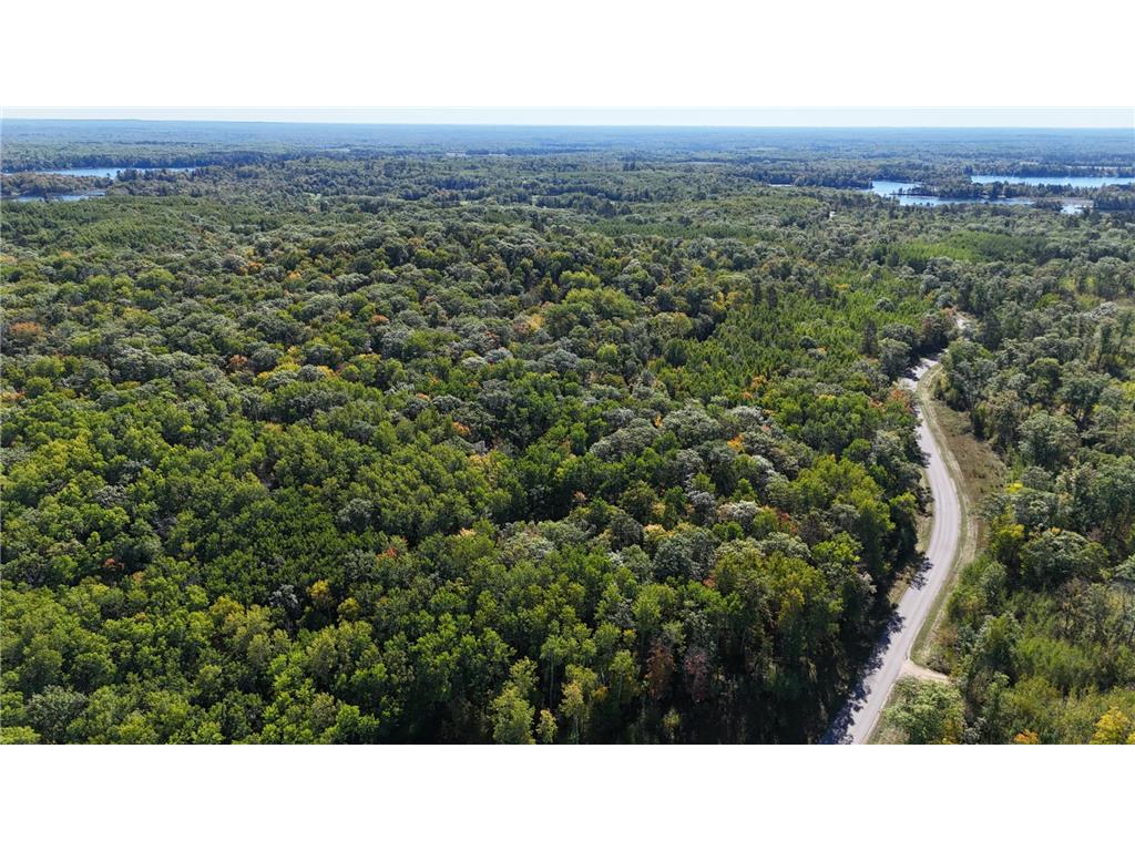 42305 Kego Lake Road Fifty Lakes MN 56448 6794637 image5