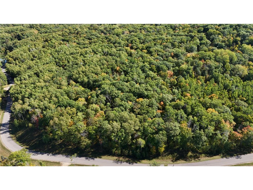 42305 Kego Lake Road Fifty Lakes MN 56448 6794637 image8