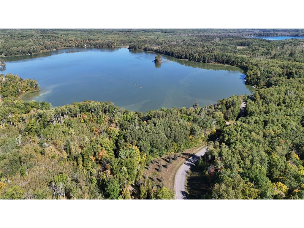 42305 Kego Lake Road Fifty Lakes MN 56448 6794637 image9